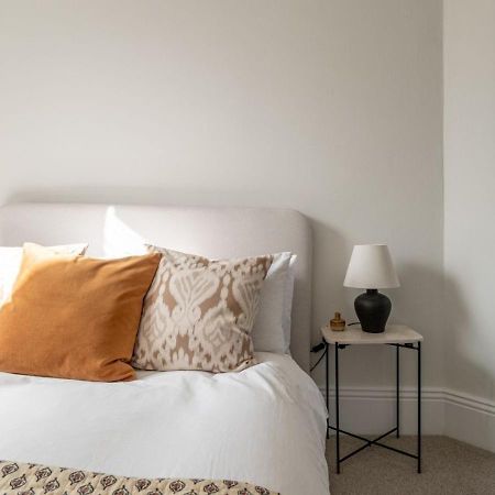 Апартаменты Hitchmans Mews - Stunning 2Bd In Chipping Norton! Экстерьер фото
