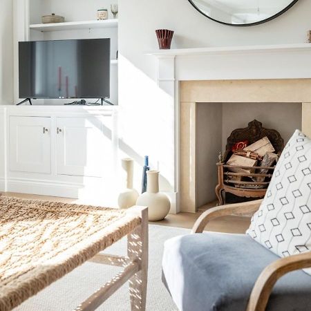 Апартаменты Hitchmans Mews - Stunning 2Bd In Chipping Norton! Экстерьер фото