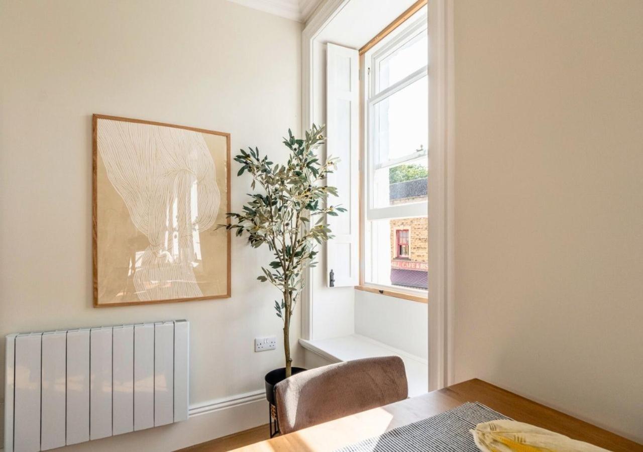 Апартаменты Hitchmans Mews - Stunning 2Bd In Chipping Norton! Экстерьер фото