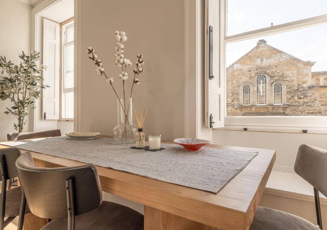 Апартаменты Hitchmans Mews - Stunning 2Bd In Chipping Norton! Экстерьер фото