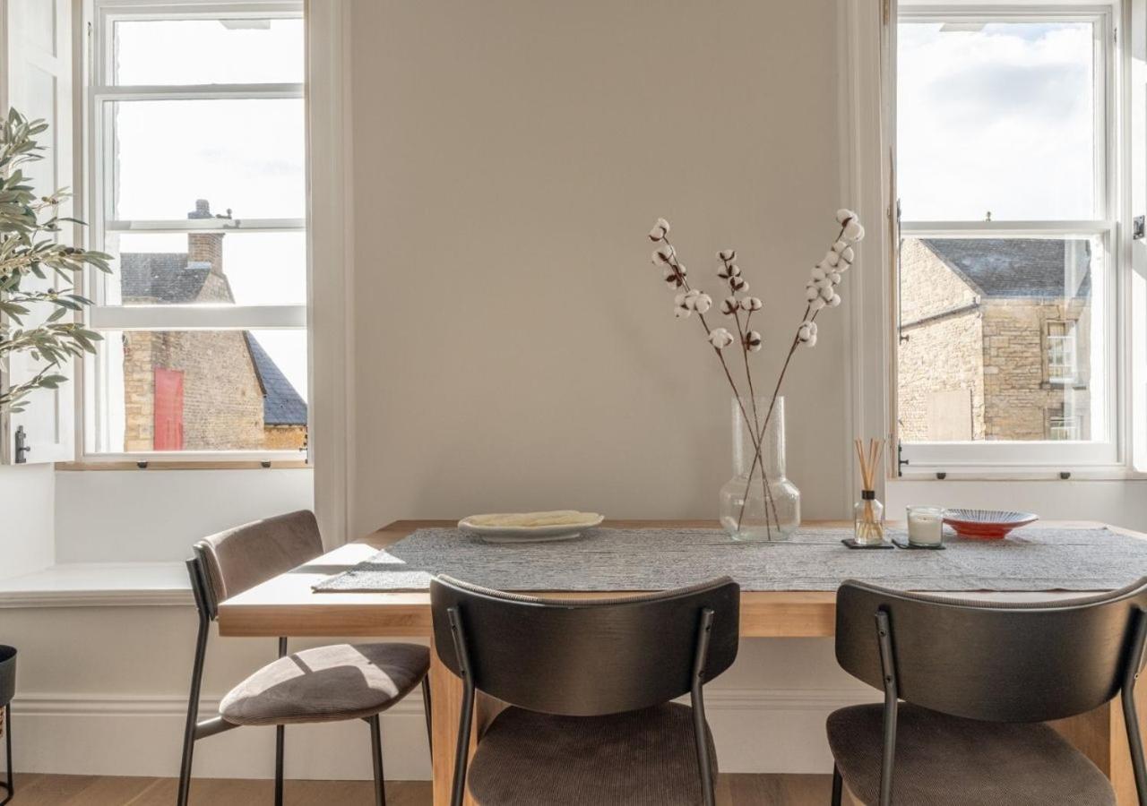 Апартаменты Hitchmans Mews - Stunning 2Bd In Chipping Norton! Экстерьер фото