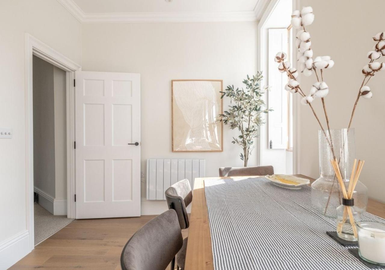 Апартаменты Hitchmans Mews - Stunning 2Bd In Chipping Norton! Экстерьер фото